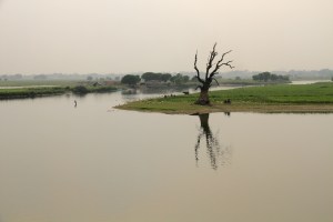 18_IMG_2236_Taungthaman Lake